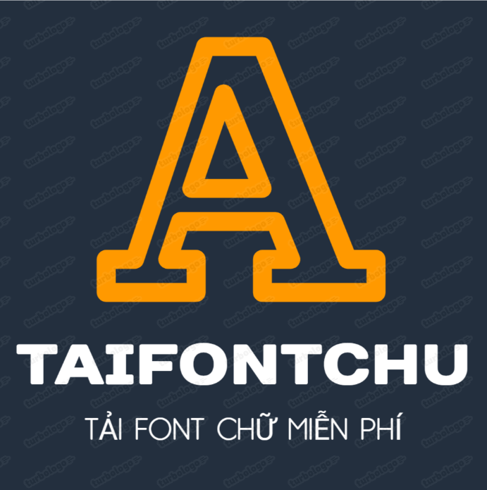 Font FC Coldwell Bridges Việt Hóa - Ảnh 1